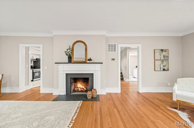 328 N 2nd Street, Festus, MO 63028