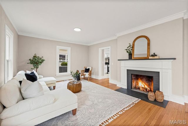 328 N 2nd Street, Festus, MO 63028