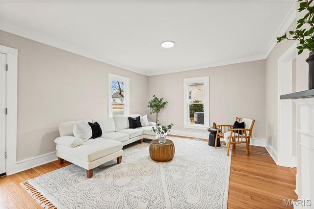 328 N 2nd Street, Festus, MO 63028