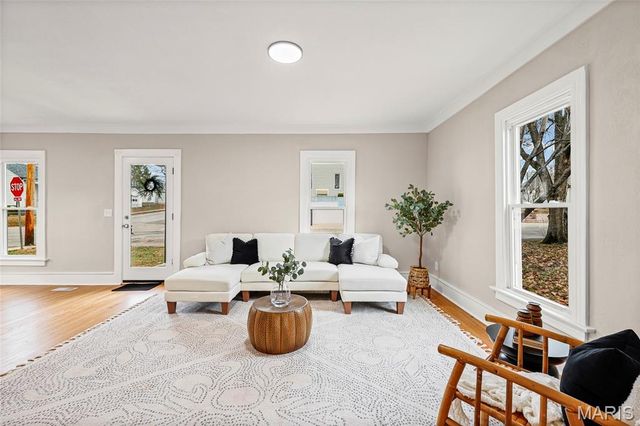 328 N 2nd Street, Festus, MO 63028