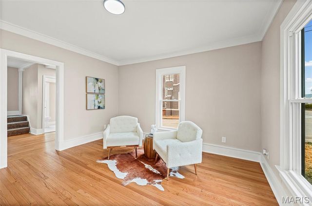 328 N 2nd Street, Festus, MO 63028