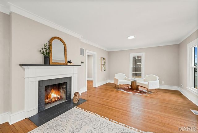 328 N 2nd Street, Festus, MO 63028