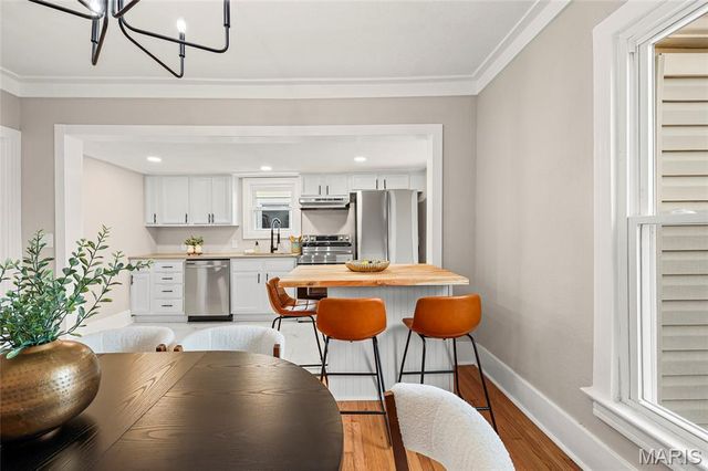 328 N 2nd Street, Festus, MO 63028