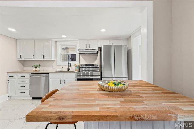 328 N 2nd Street, Festus, MO 63028