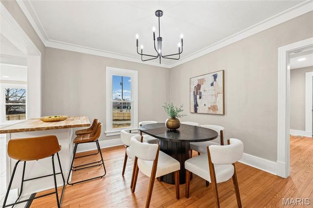 328 N 2nd Street, Festus, MO 63028