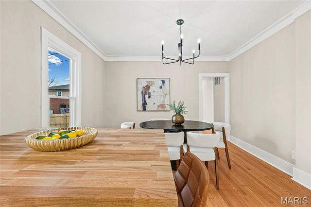 328 N 2nd Street, Festus, MO 63028