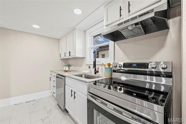 328 N 2nd Street, Festus, MO 63028