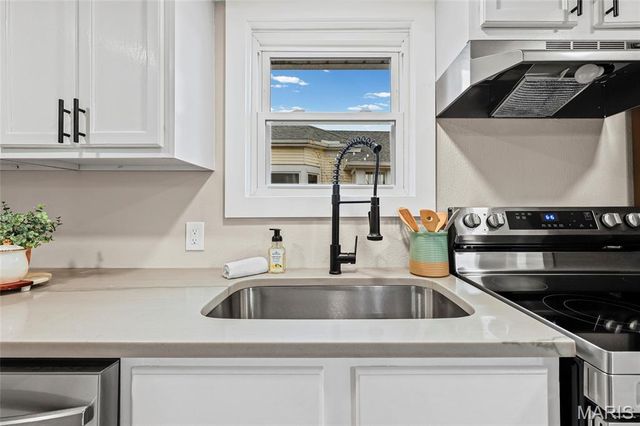 328 N 2nd Street, Festus, MO 63028