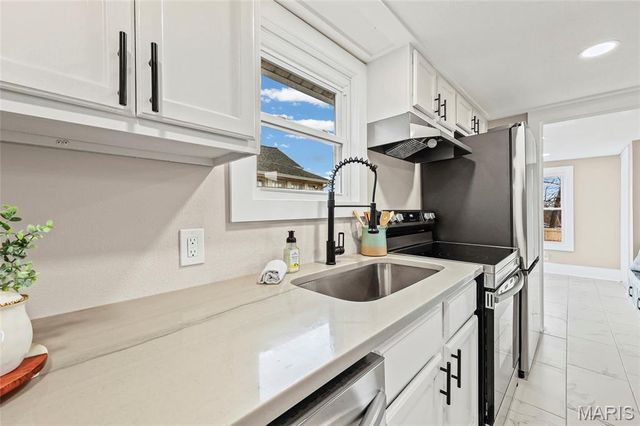 328 N 2nd Street, Festus, MO 63028