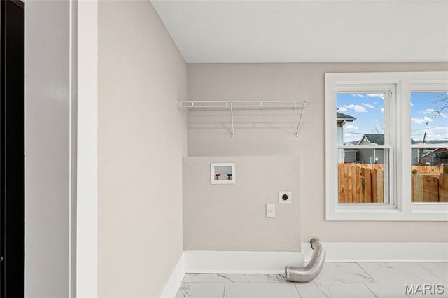 328 N 2nd Street, Festus, MO 63028