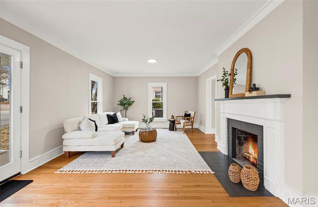 328 N 2nd Street, Festus, MO 63028