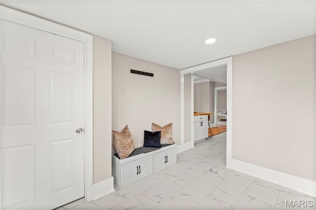 328 N 2nd Street, Festus, MO 63028