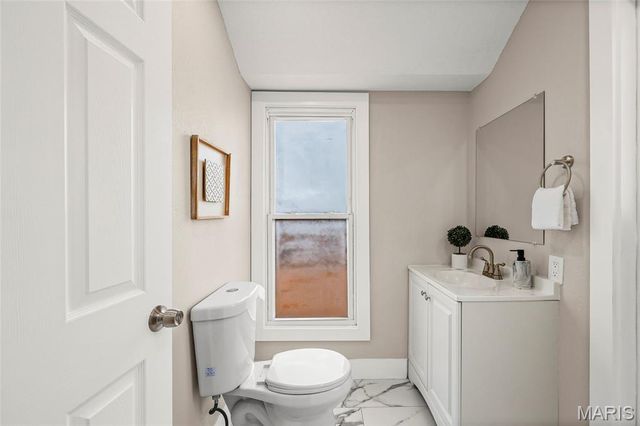 328 N 2nd Street, Festus, MO 63028