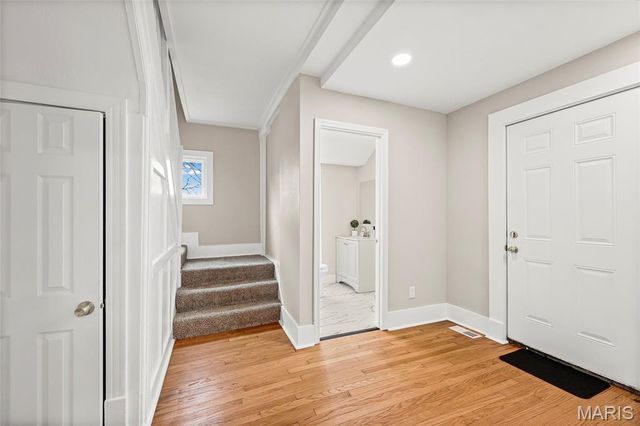 328 N 2nd Street, Festus, MO 63028