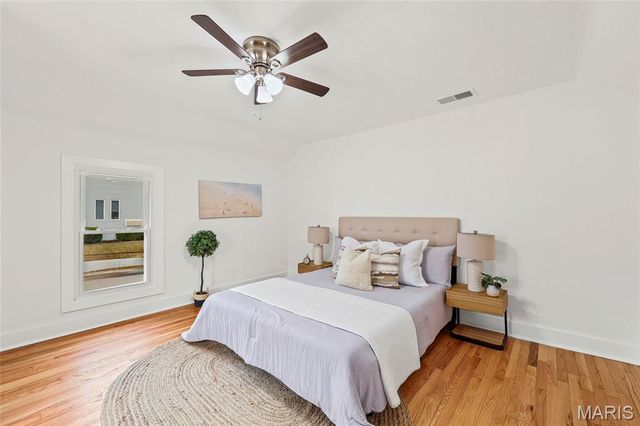 328 N 2nd Street, Festus, MO 63028