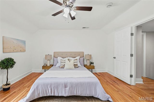 328 N 2nd Street, Festus, MO 63028