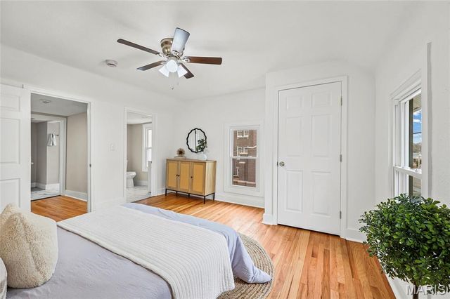 328 N 2nd Street, Festus, MO 63028