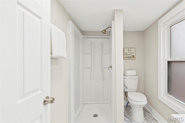 328 N 2nd Street, Festus, MO 63028