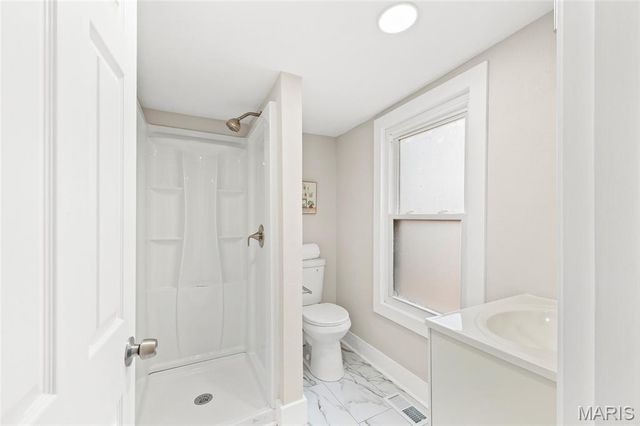 328 N 2nd Street, Festus, MO 63028