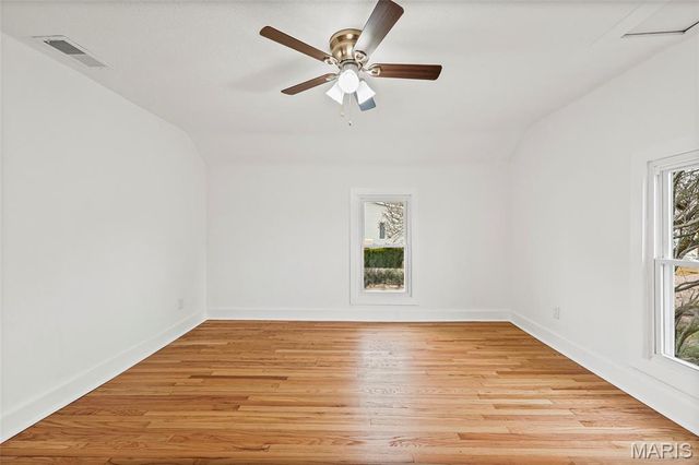 328 N 2nd Street, Festus, MO 63028