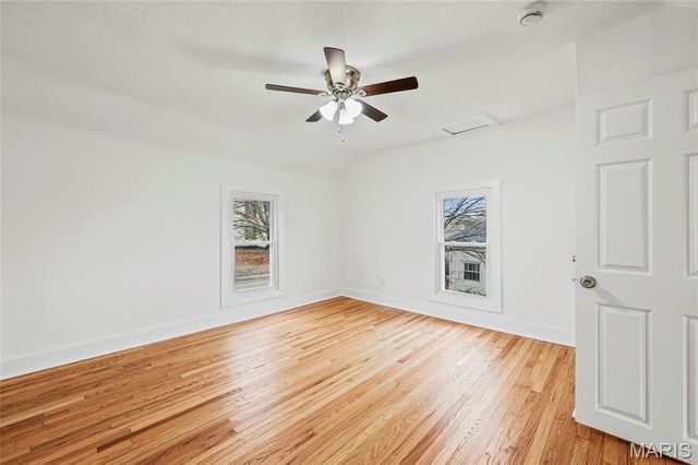 328 N 2nd Street, Festus, MO 63028