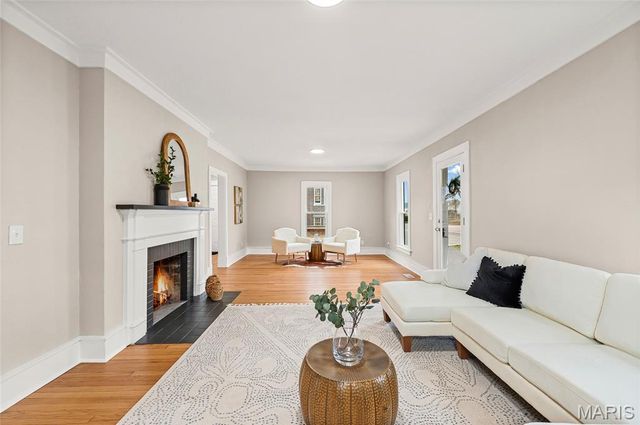 328 N 2nd Street, Festus, MO 63028