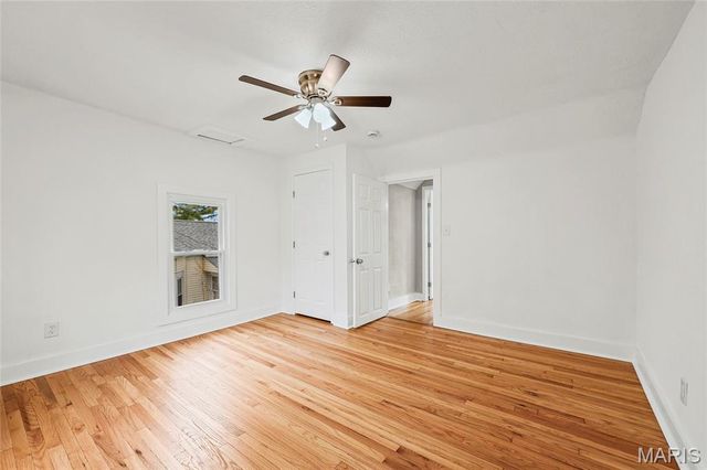 328 N 2nd Street, Festus, MO 63028