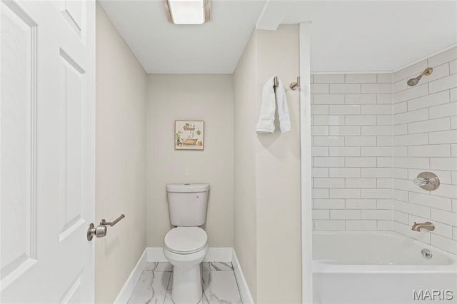 328 N 2nd Street, Festus, MO 63028