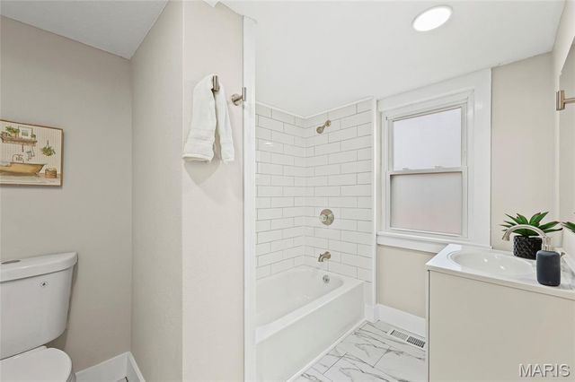 328 N 2nd Street, Festus, MO 63028