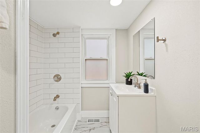 328 N 2nd Street, Festus, MO 63028