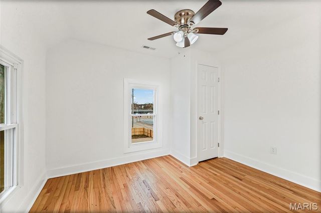 328 N 2nd Street, Festus, MO 63028