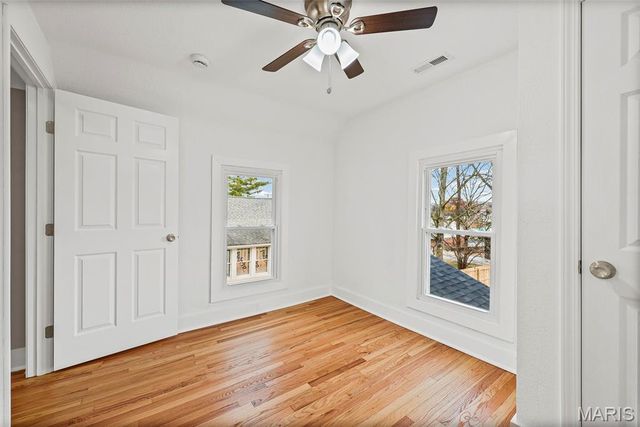 328 N 2nd Street, Festus, MO 63028