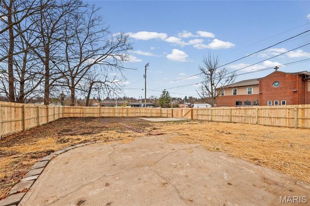 328 N 2nd Street, Festus, MO 63028