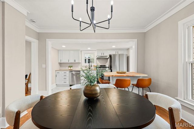 328 N 2nd Street, Festus, MO 63028