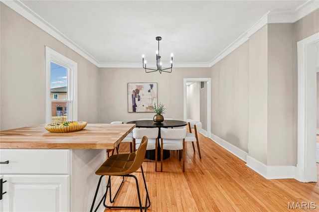 328 N 2nd Street, Festus, MO 63028