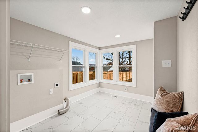 328 N 2nd Street, Festus, MO 63028