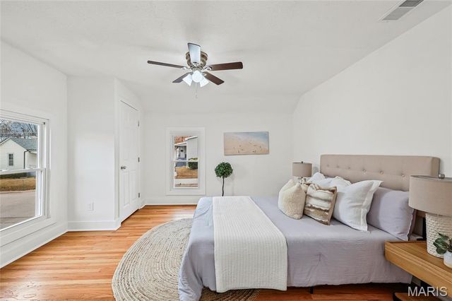 328 N 2nd Street, Festus, MO 63028