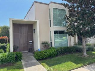 9752 Bluereef, Huntington Beach, CA 92646