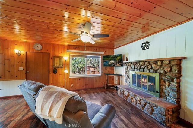 69777 Sugarloaf Avenue, Mountain Center, CA 92561