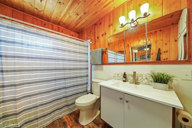 69777 Sugarloaf Avenue, Mountain Center, CA 92561