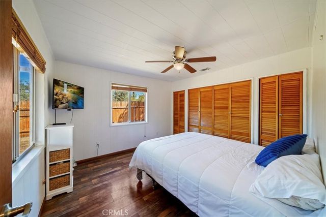 69777 Sugarloaf Avenue, Mountain Center, CA 92561