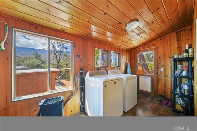 69777 Sugarloaf Avenue, Mountain Center, CA 92561