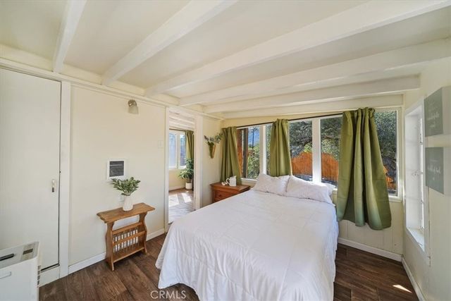 69777 Sugarloaf Avenue, Mountain Center, CA 92561