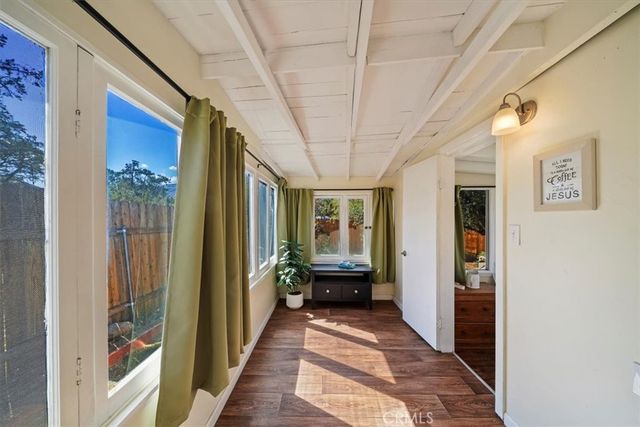 69777 Sugarloaf Avenue, Mountain Center, CA 92561