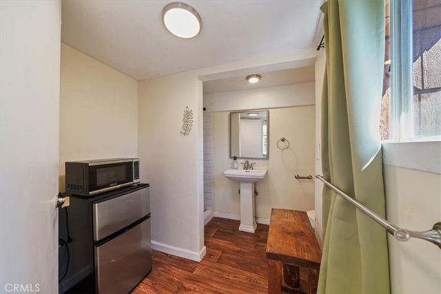 69777 Sugarloaf Avenue, Mountain Center, CA 92561