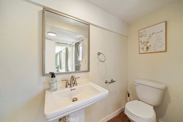 69777 Sugarloaf Avenue, Mountain Center, CA 92561