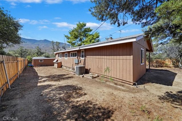 69777 Sugarloaf Avenue, Mountain Center, CA 92561