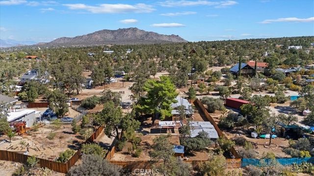 69777 Sugarloaf Avenue, Mountain Center, CA 92561