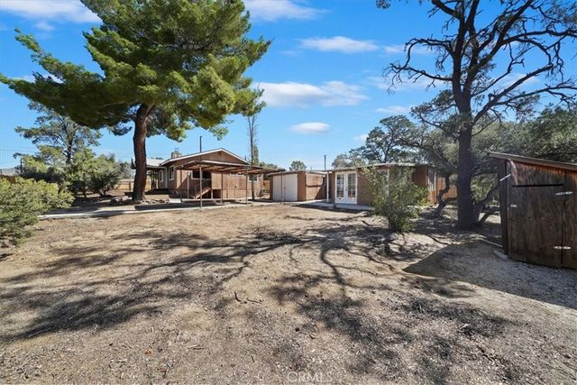 69777 Sugarloaf Avenue, Mountain Center, CA 92561