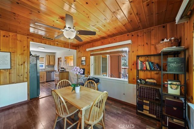 69777 Sugarloaf Avenue, Mountain Center, CA 92561